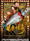 国产精品一区网站
